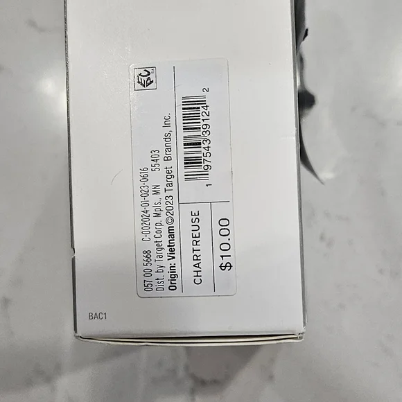 AirPods Pro Gen 1 & Gen 2 - Picture 3 of 4